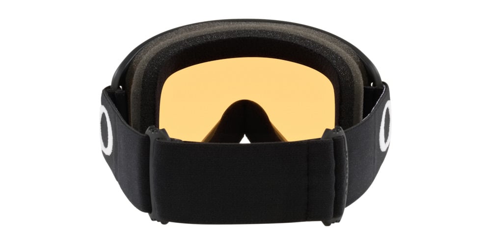 Oakley O-Frame 2.0 Pro M Snow Goggles