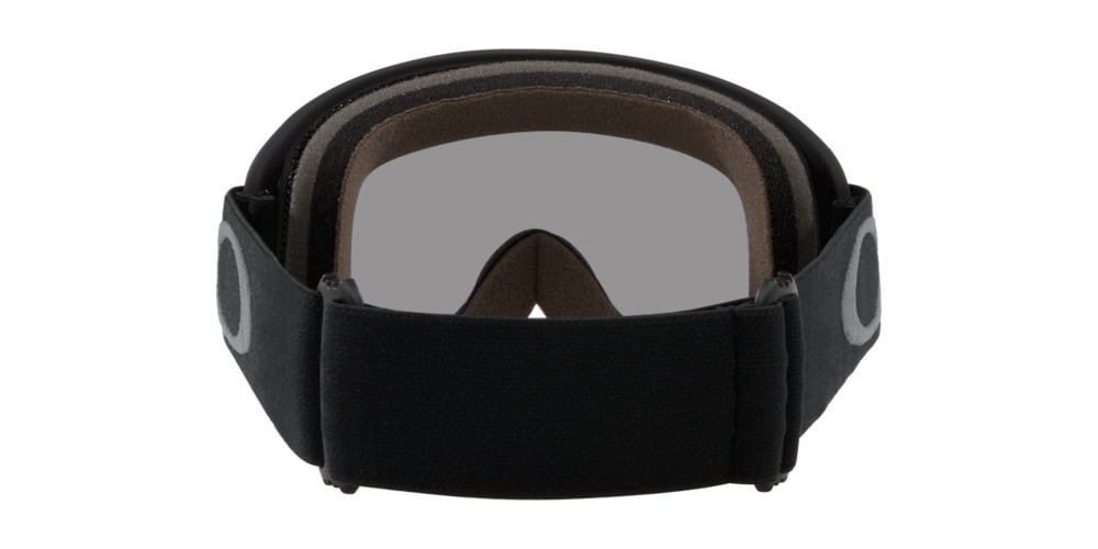 Oakley O-Frame 2.0 Pro MTB Goggles