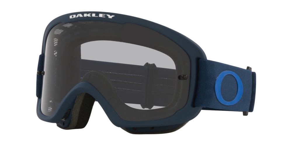 Oakley O-Frame 2.0 Pro MTB Goggles