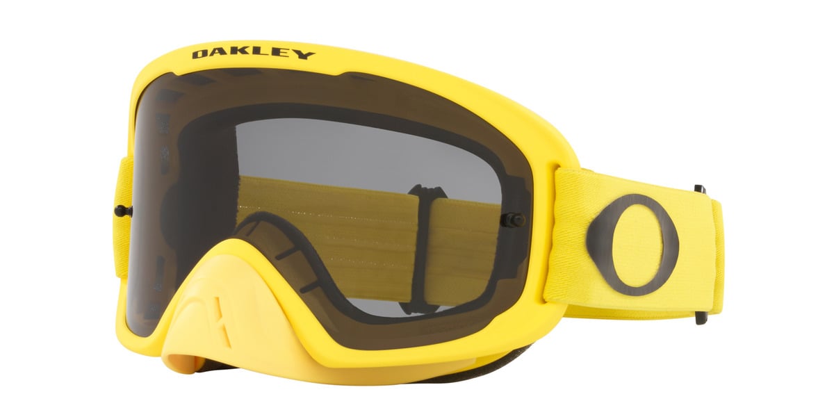 Oakley O-Frame 2.0 PRO MX Goggles