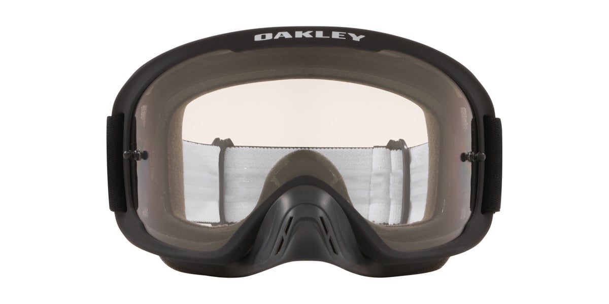 Oakley O-Frame 2.0 PRO MX Goggles