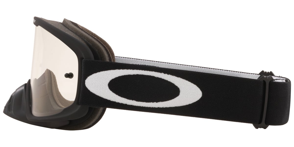 Oakley O-Frame 2.0 PRO MX Goggles
