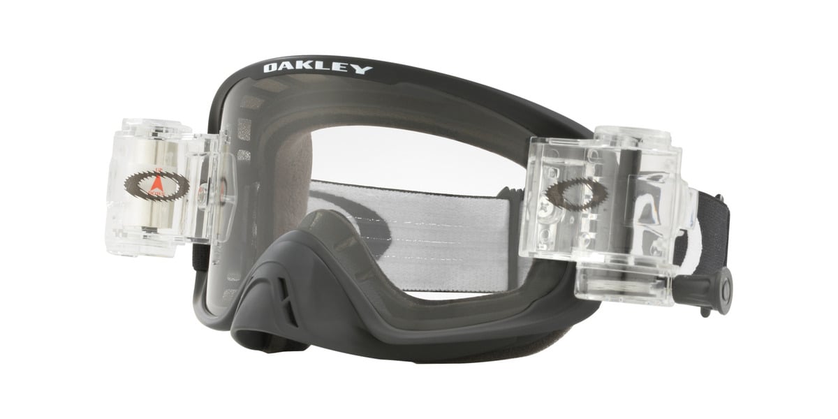 Oakley O-Frame 2.0 PRO MX Goggles