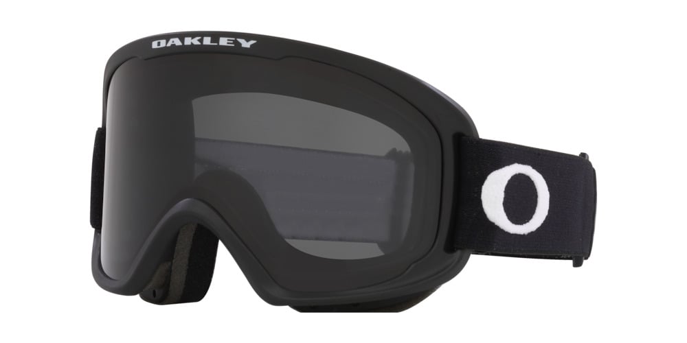 Oakley O-Frame 2.0 Pro S Snow Goggles