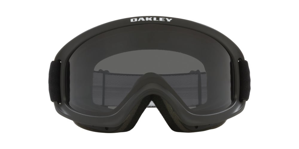 Oakley O-Frame 2.0 Pro S Snow Goggles