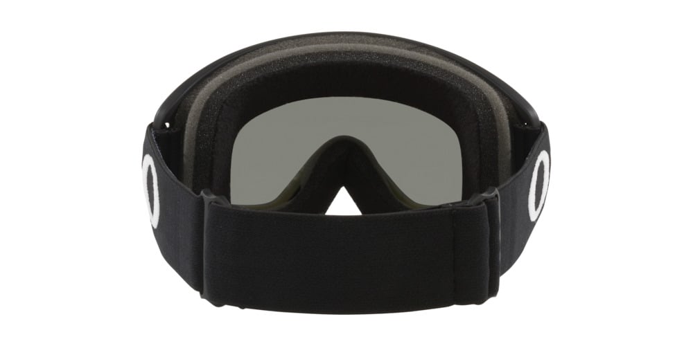 Oakley O-Frame 2.0 Pro S Snow Goggles