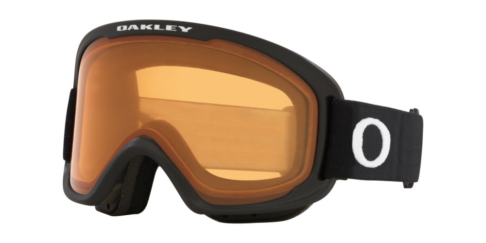 Oakley O-Frame 2.0 Pro S Snow Goggles
