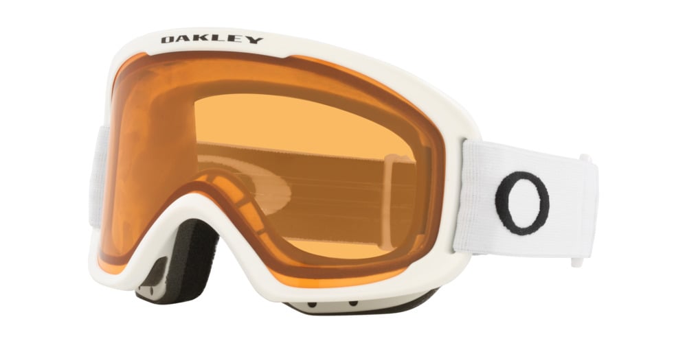 Oakley O-Frame 2.0 Pro S Snow Goggles