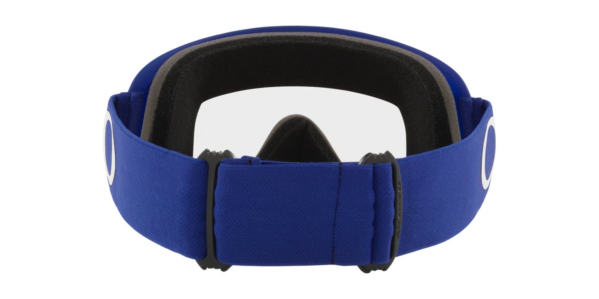 Oakley O-Frame MX Goggles