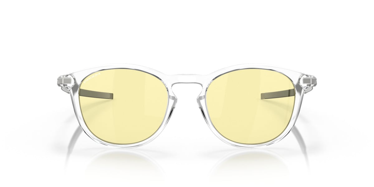 Oakley Pitchman R Gaming Collection