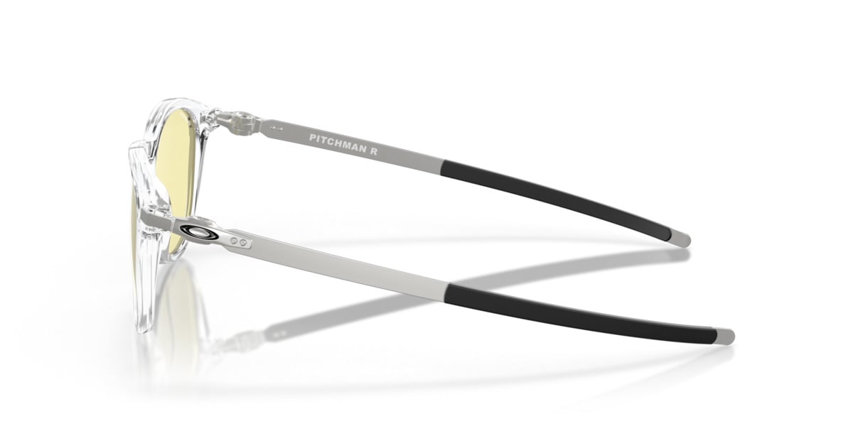 Oakley Pitchman R Gaming Collection