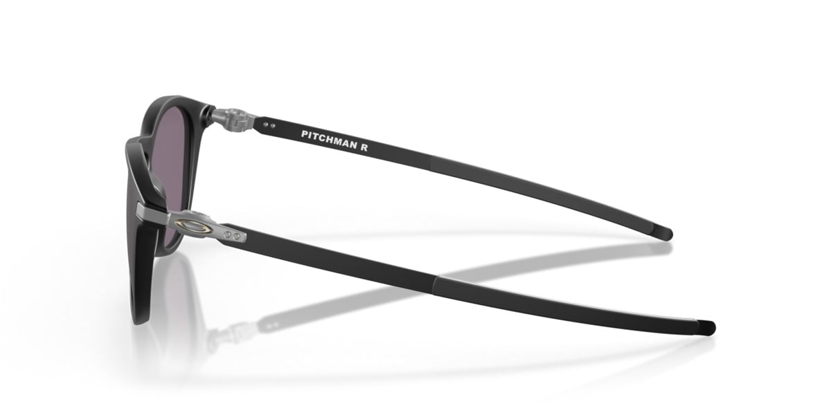 Oakley Pitchman R