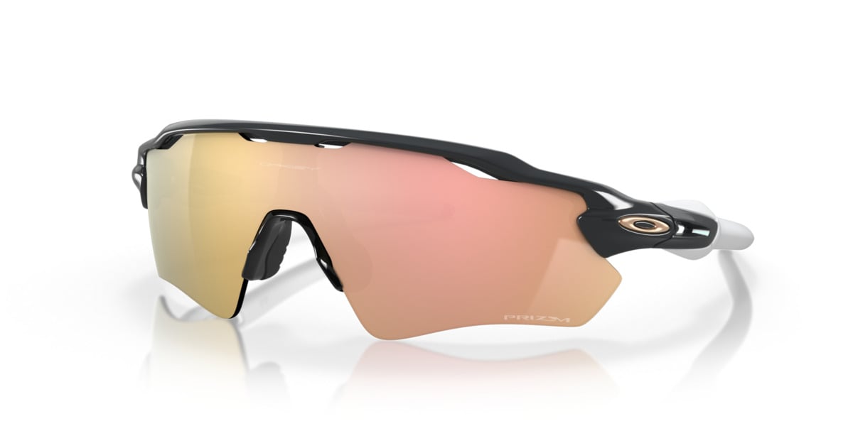Oakley Radar EV Path Heritage Colors Collection