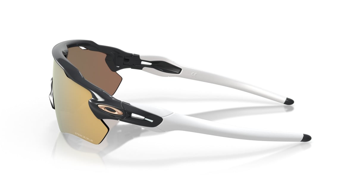 Oakley Radar EV Path Heritage Colors Collection