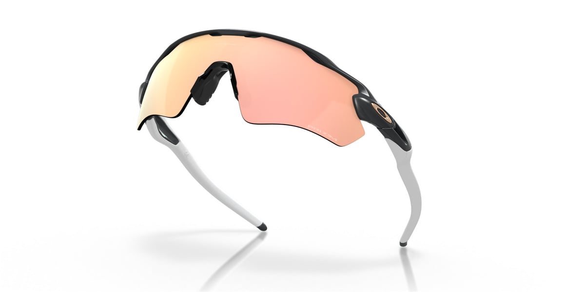 Oakley Radar EV Path Heritage Colors Collection