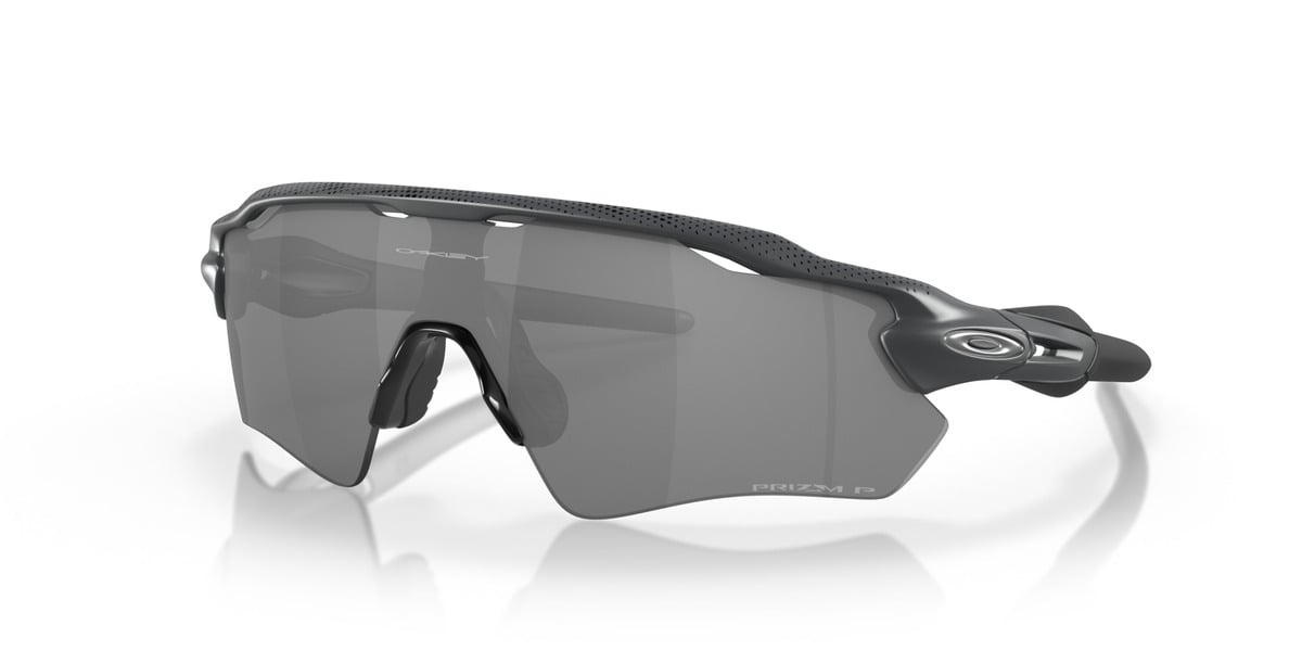 Oakley Radar EV Path High Resolution Collection