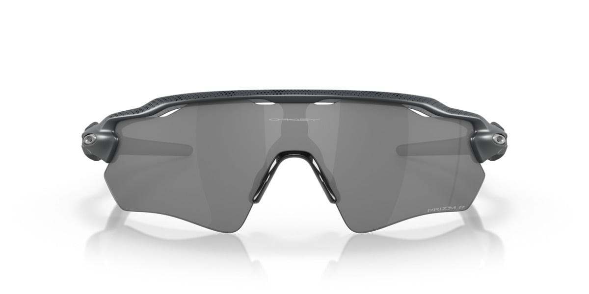 Oakley Radar EV Path High Resolution Collection