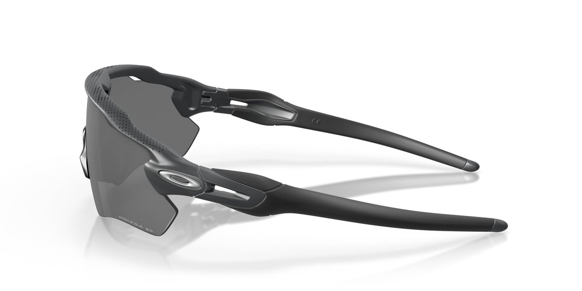 Oakley Radar EV Path High Resolution Collection