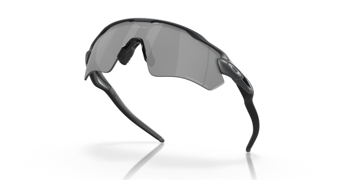 Oakley Radar EV Path High Resolution Collection