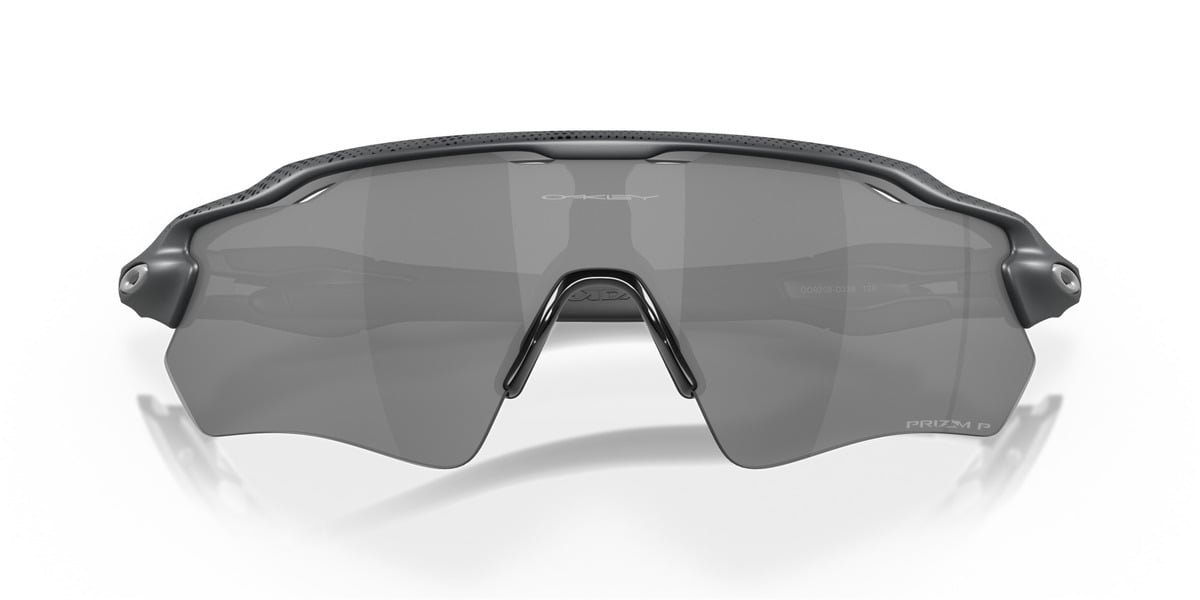 Oakley Radar EV Path High Resolution Collection
