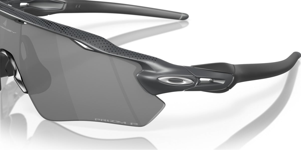 Oakley Radar EV Path High Resolution Collection