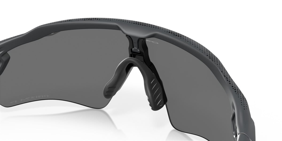 Oakley Radar EV Path High Resolution Collection