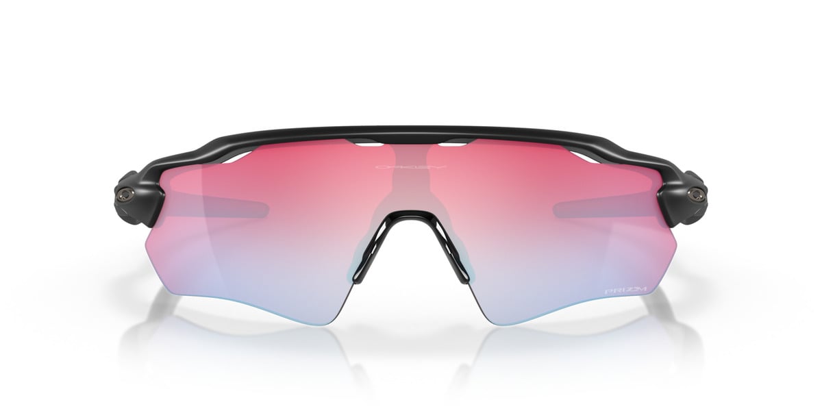 Oakley Radar EV Path Prizm Snow Collection
