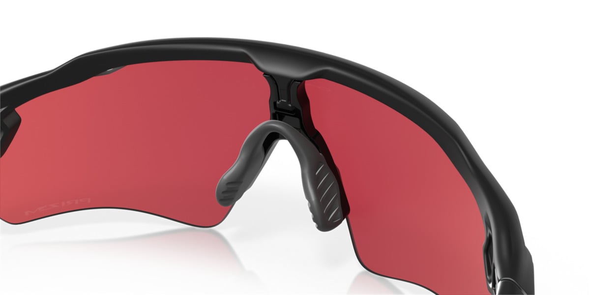 Oakley Radar EV Path Prizm Snow Collection