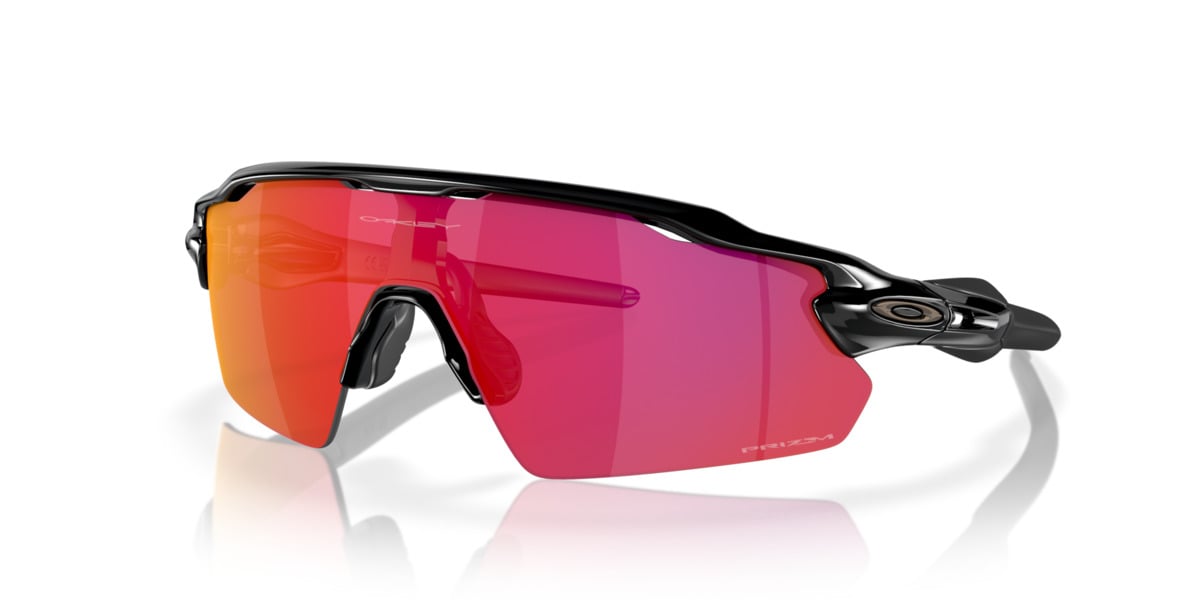 Oakley Radar EV Pitch Team Colors