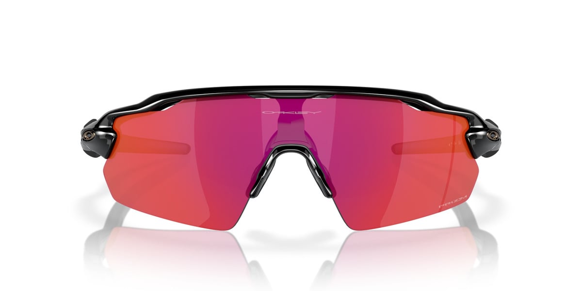 Oakley Radar EV Pitch Team Colors