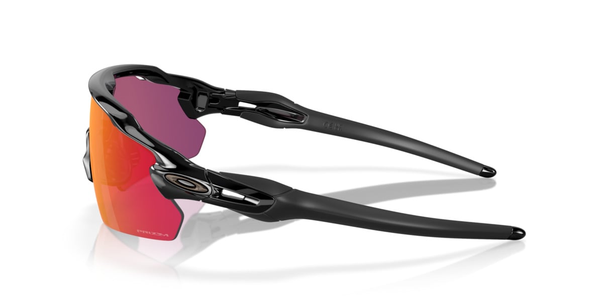 Oakley Radar EV Pitch Team Colors