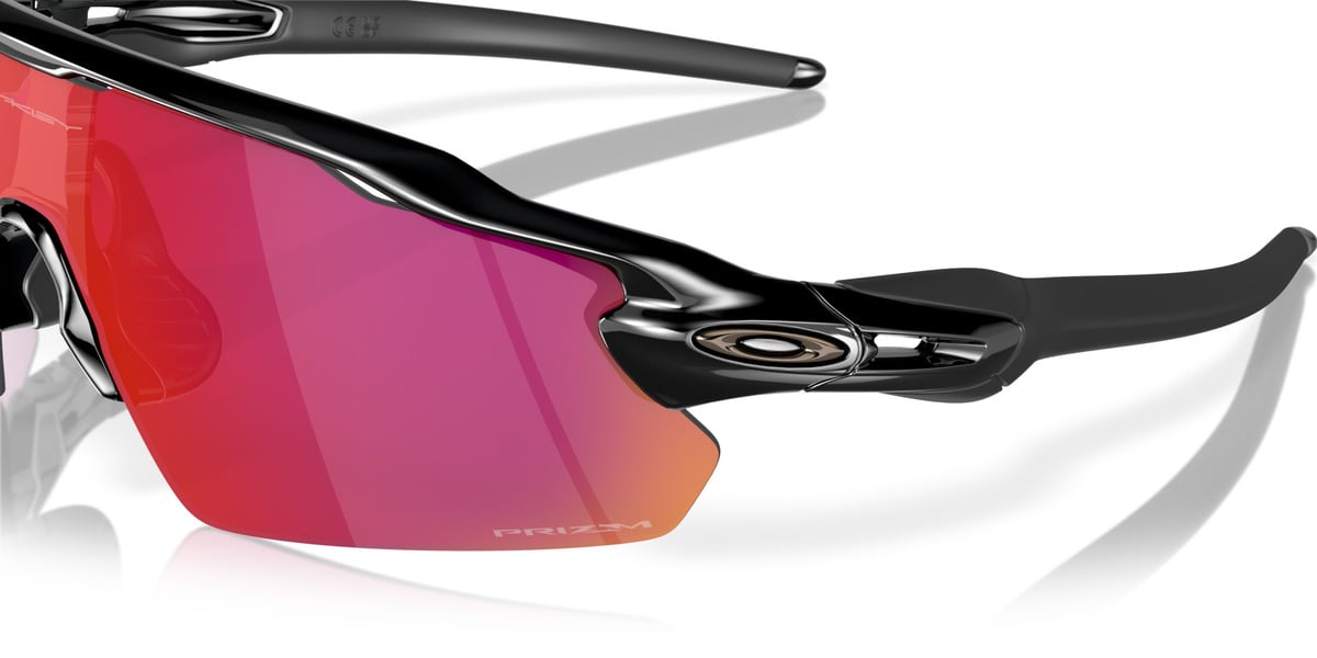 Oakley Radar EV Pitch Team Colors