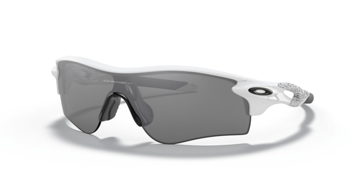 OAKLEY RadarLock® Path® (Low Bridge Fit) RadarLock® Path® (Low Bridge Fit) Prizm Golf Lenses