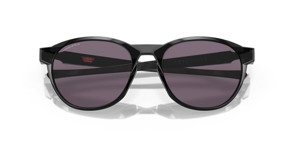 Oakley Reedmace