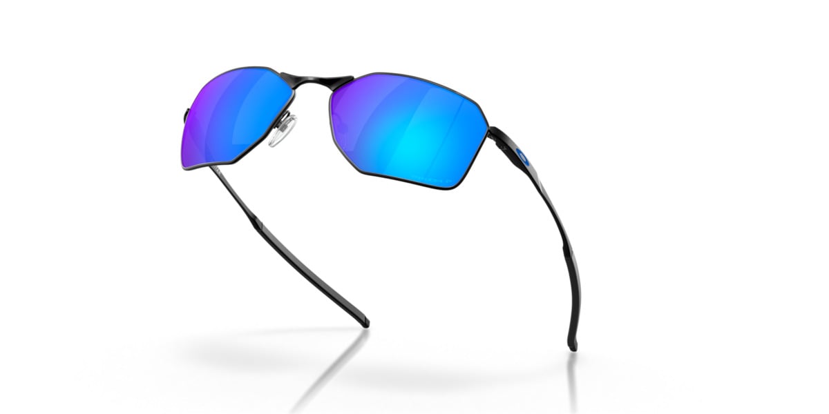 Oakley Savitar