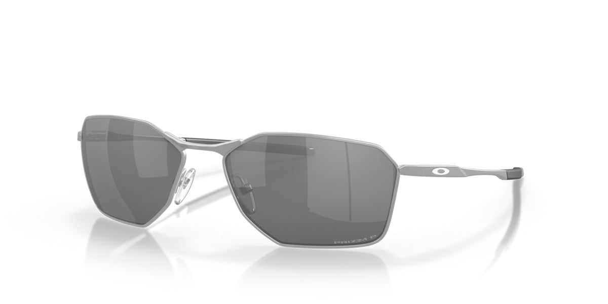 Oakley Savitar