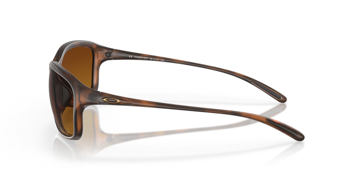 Oakley She's Unstoppable