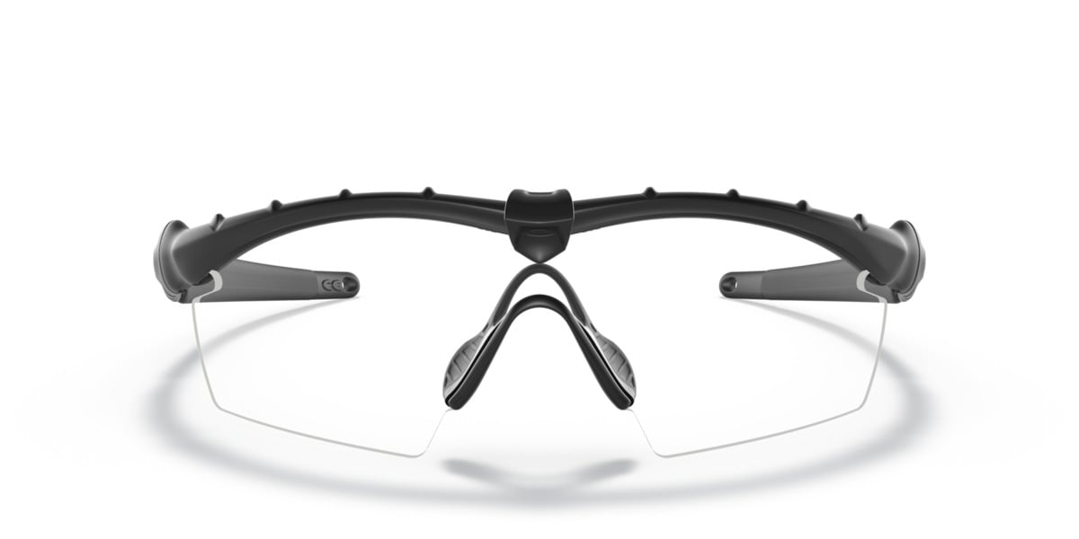 Oakley SI M Frame 2.0 PPE Industrial