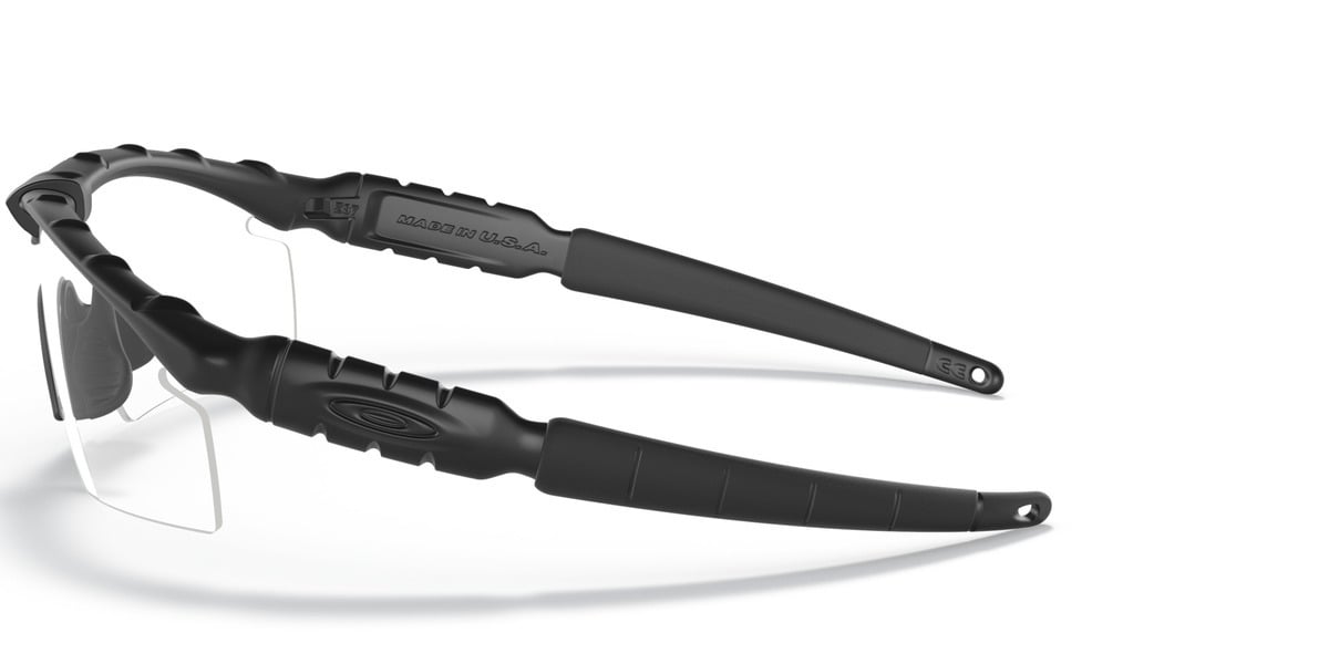 Oakley SI M Frame 2.0 PPE Industrial