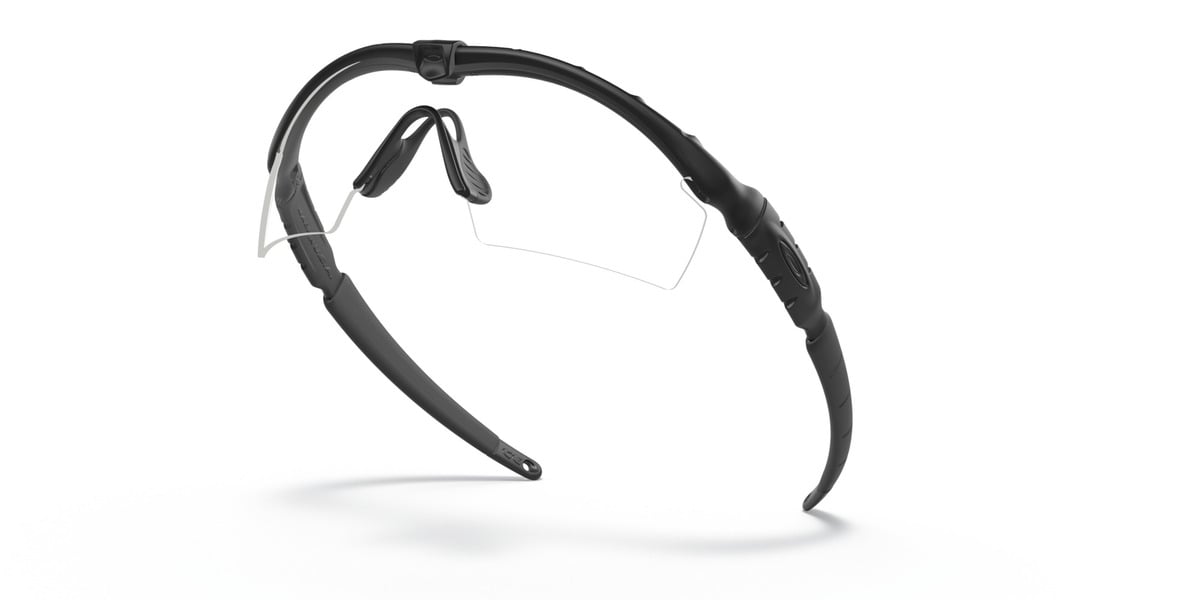 Oakley SI M Frame 2.0 PPE Industrial