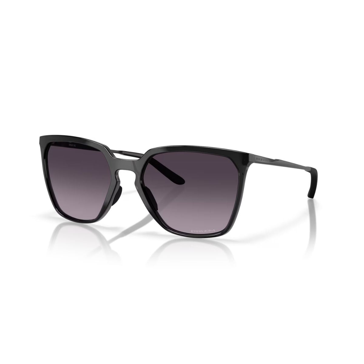 Oakley Sielo SQ