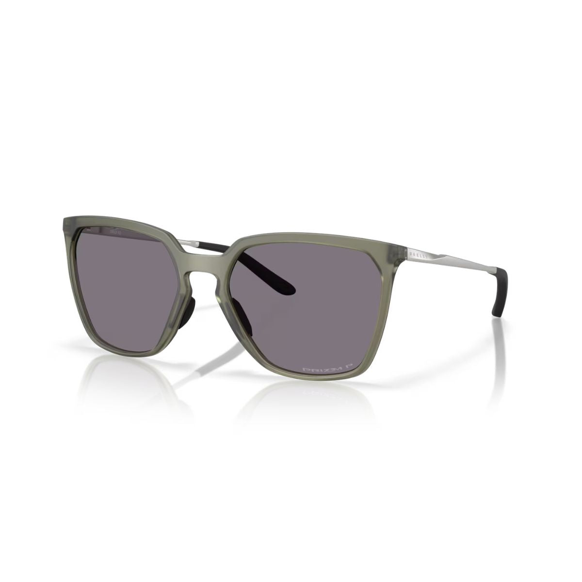 Oakley Sielo SQ