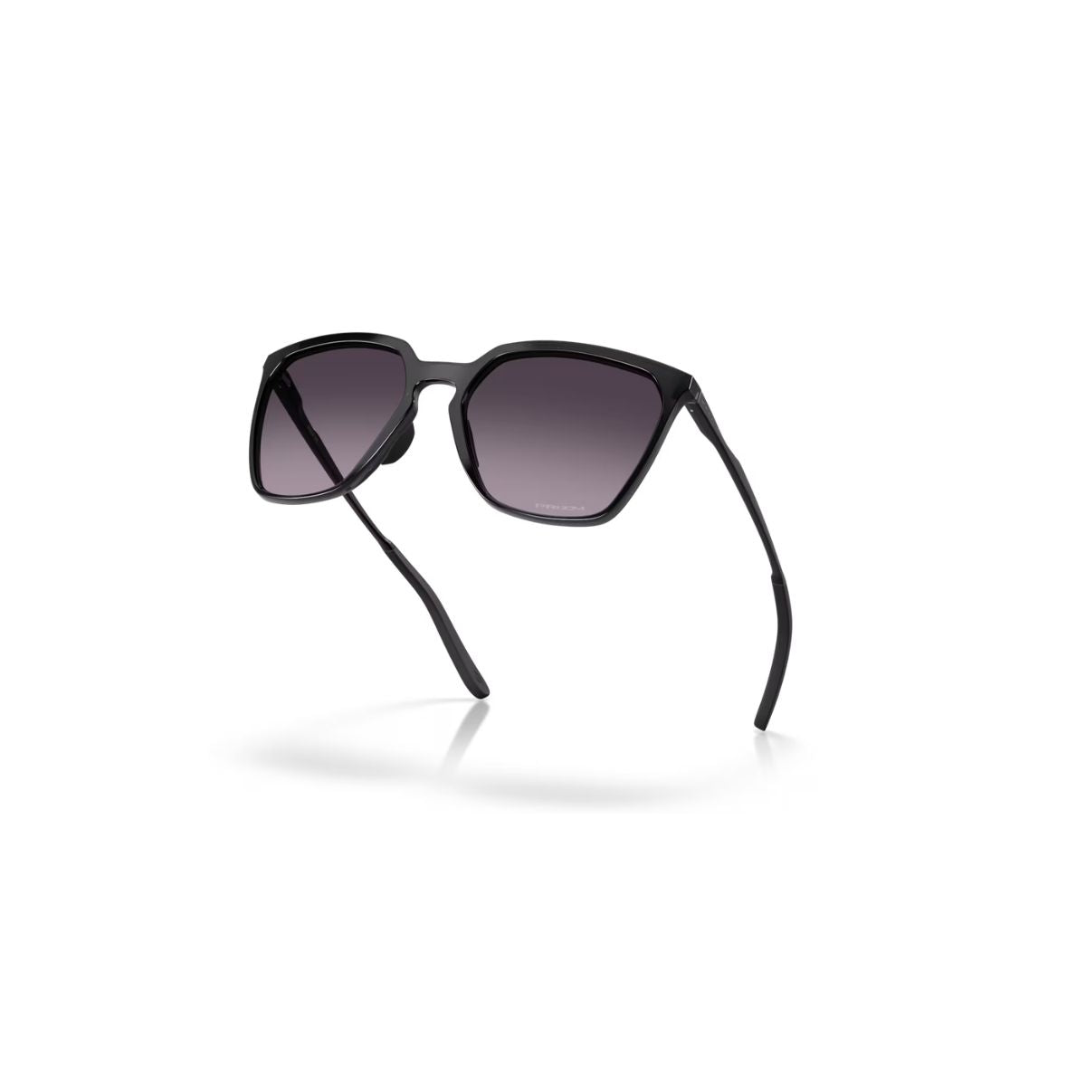 Oakley Sielo SQ