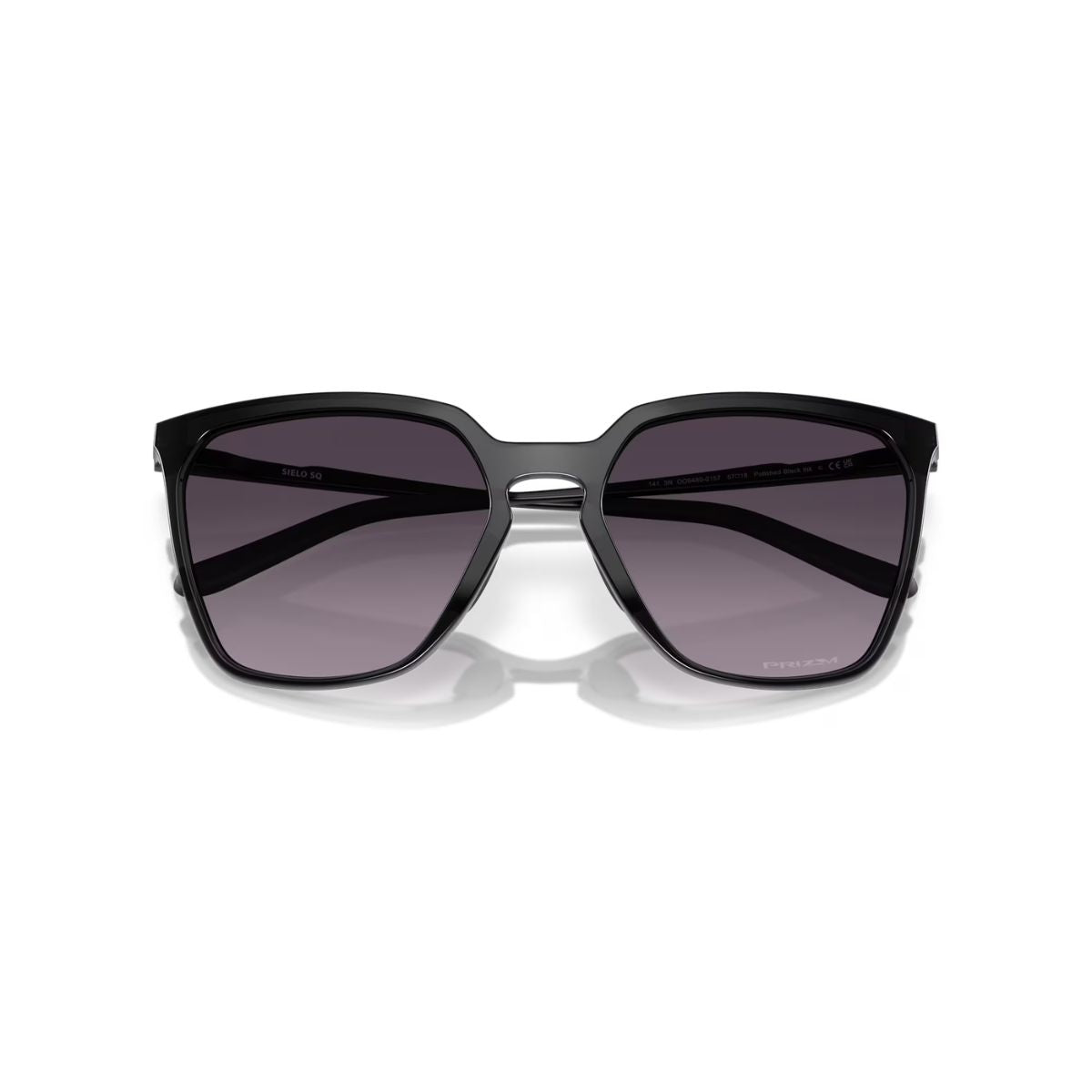 Oakley Sielo SQ