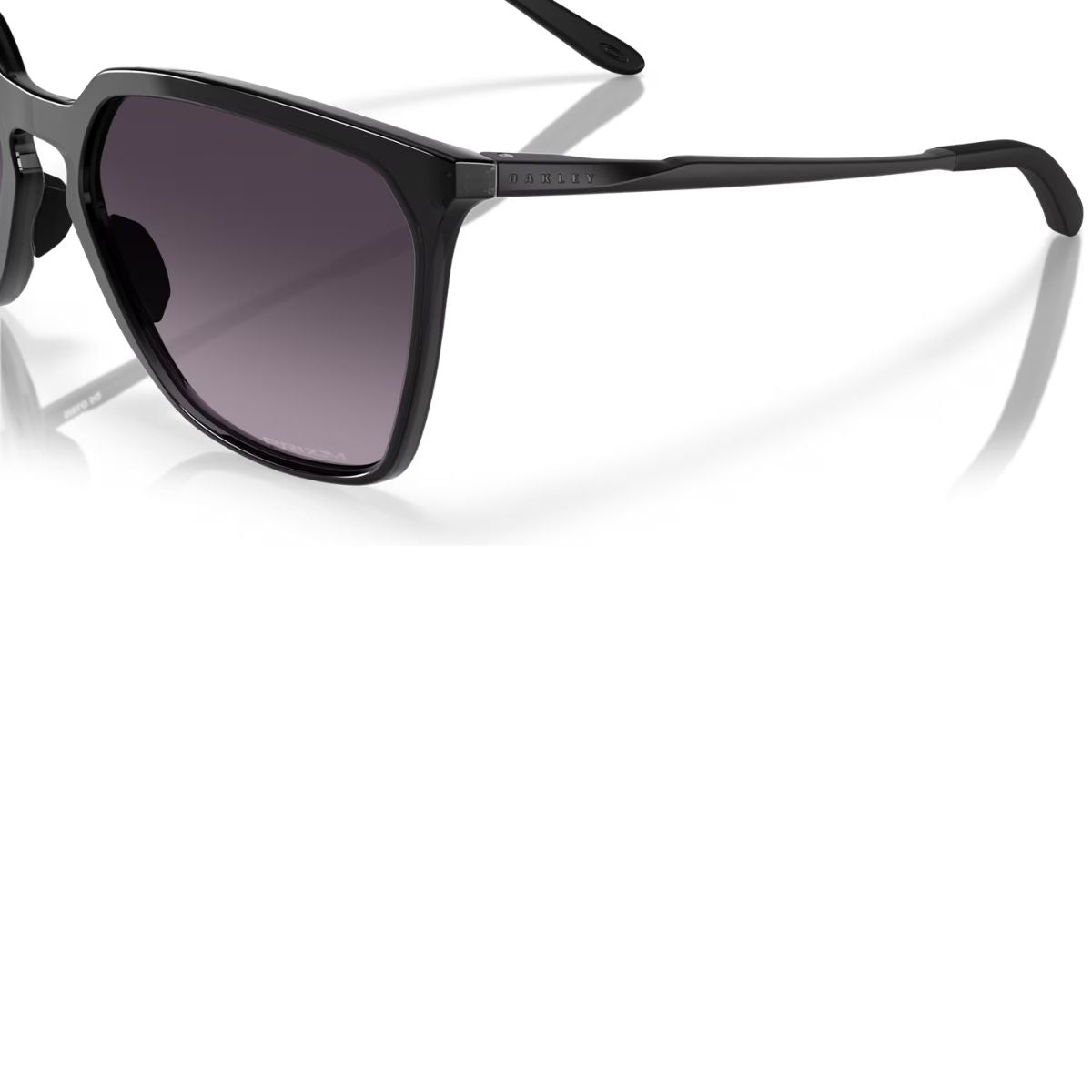 Oakley Sielo SQ