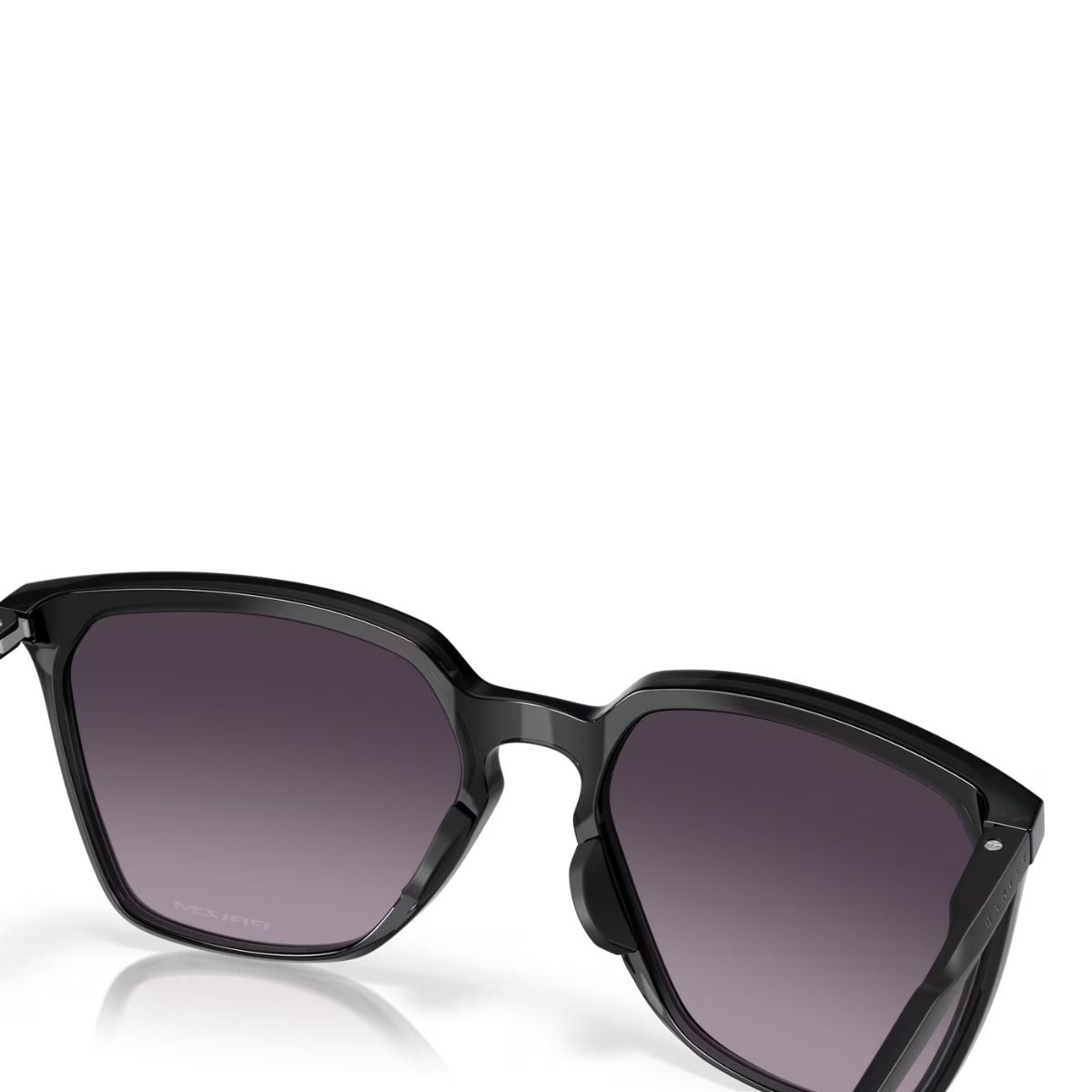 Oakley Sielo SQ
