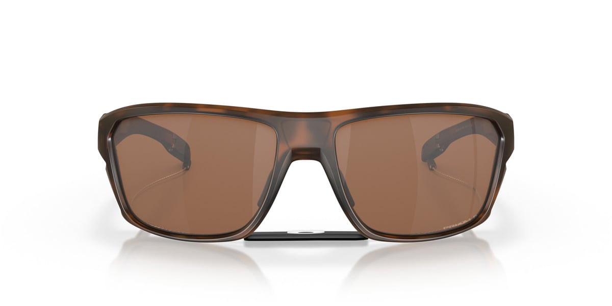Oakley Split Shot