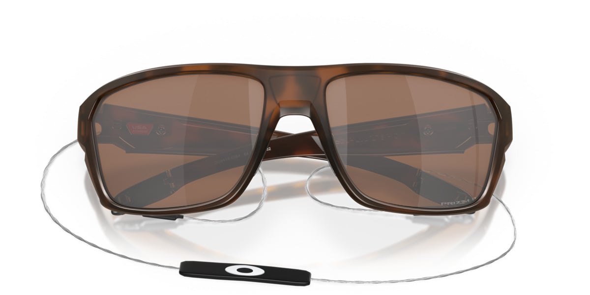 Oakley Split Shot