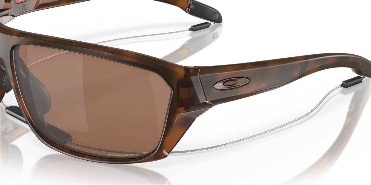 Oakley Split Shot