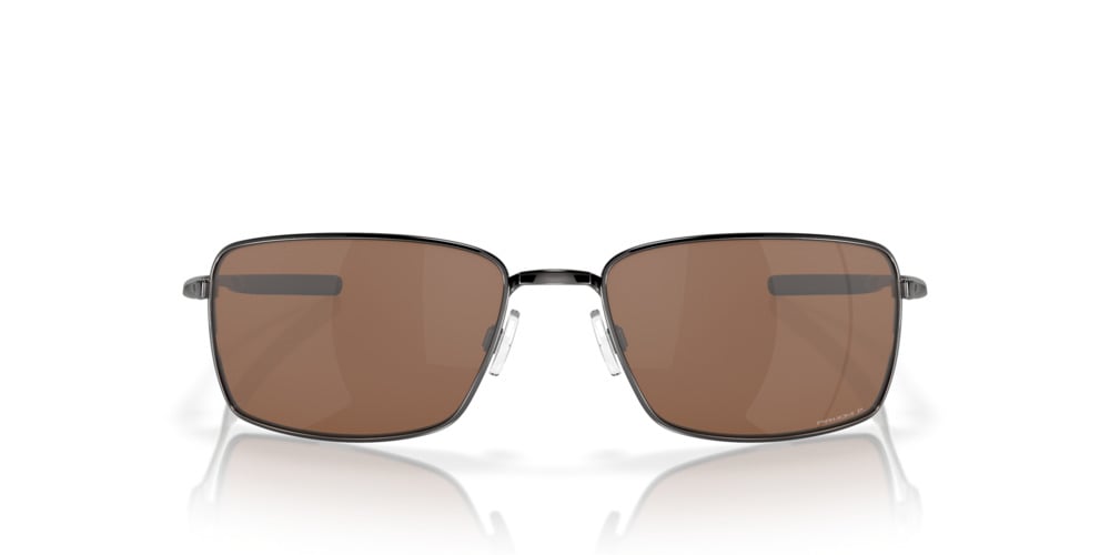Oakley Square Wire
